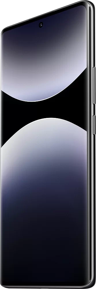 Смартфон Xiaomi Redmi Note 14 Pro 12/512 ГБ, черный-3