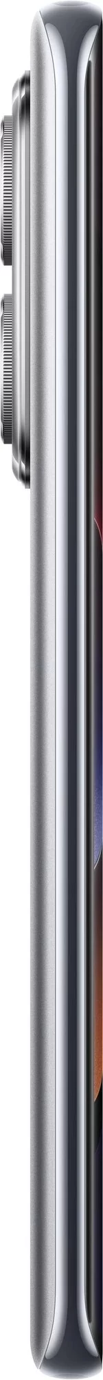Смартфон POCO X7 5G 12/512 ГБ, серебристый-9
