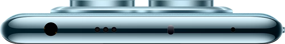 Смартфон Xiaomi Redmi Note 14 Pro 12/256 ГБ, синий-10