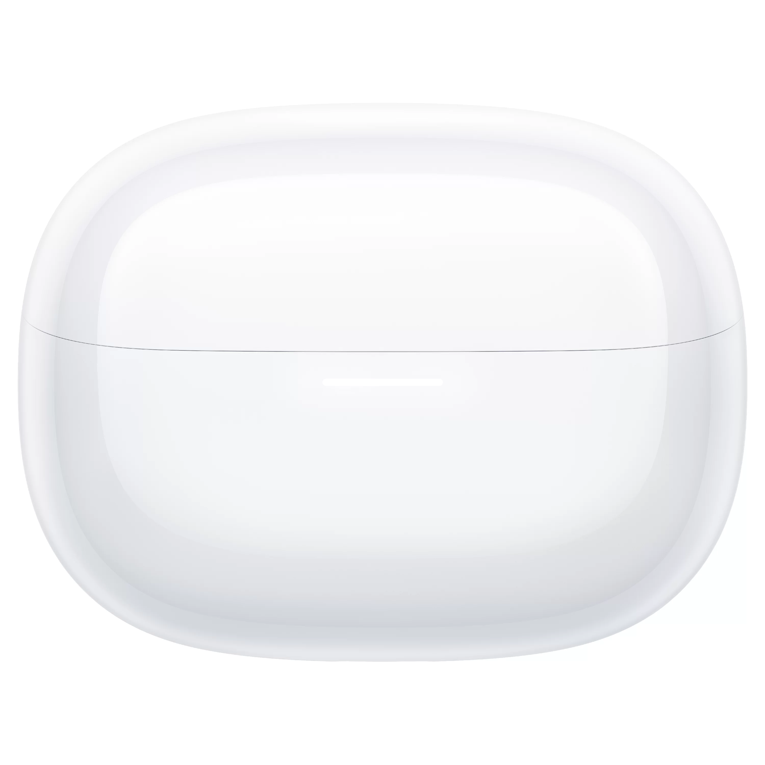 Беспроводные TWS наушники Xiaomi Redmi Buds 5 Pro, белые (BHR7662GL)-2