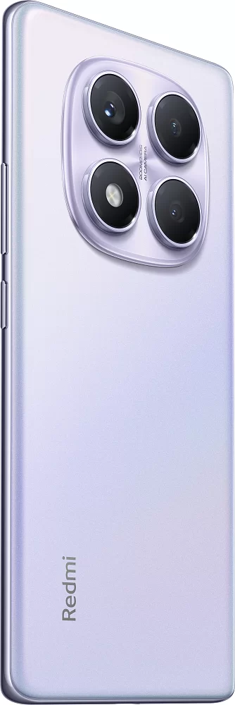 Смартфон Xiaomi Redmi Note 14 Pro 12/512 ГБ, фиолетовый-5