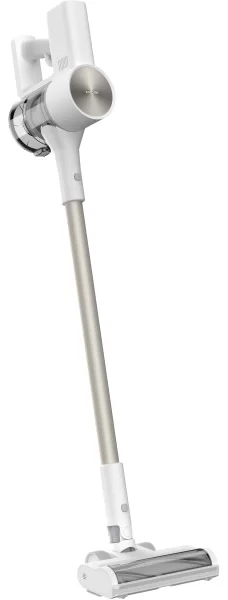 Пылесос вертикальный Xiaomi Vacuum Cleaner G20, белый-2