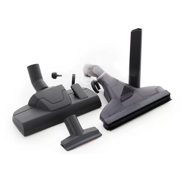 Пылесос Thomas Twin Sigma Aquafilter (1600Вт, мешок/аквафильтр, 2.4 л, 4 л, влажная уборка)-7
