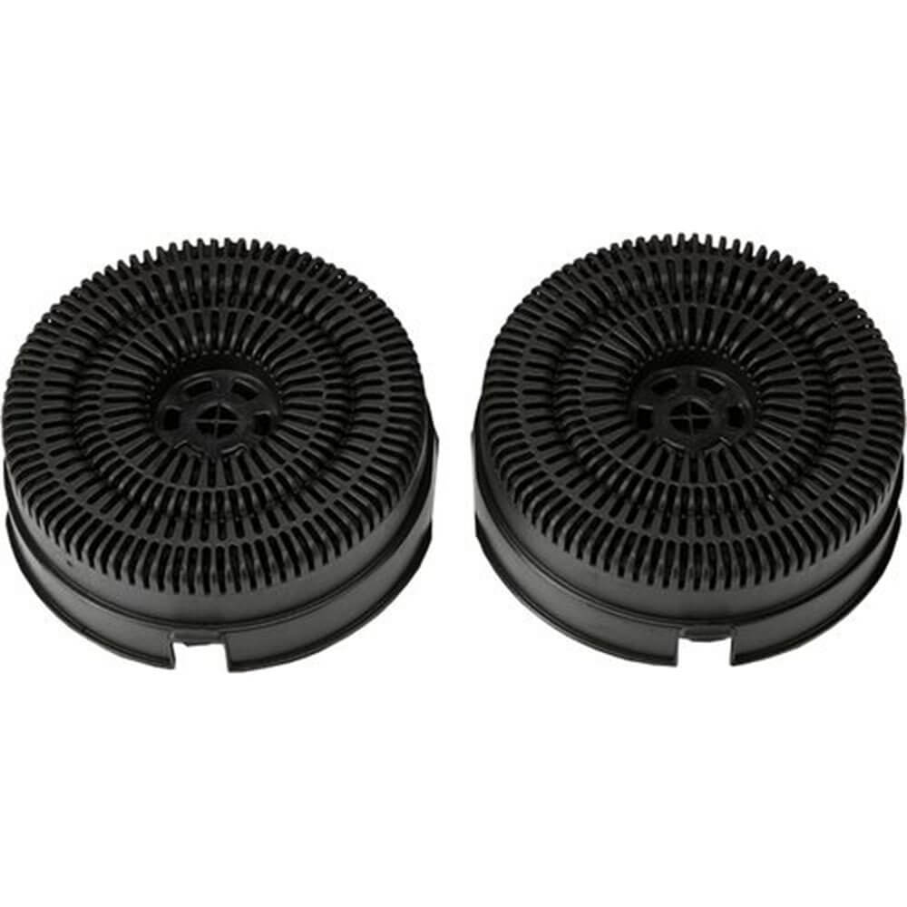 Угольный фильтр Elica CFC0141571 (Elite 14, ORION, ERA S, ERA C, VIERA) комплект 2 шт