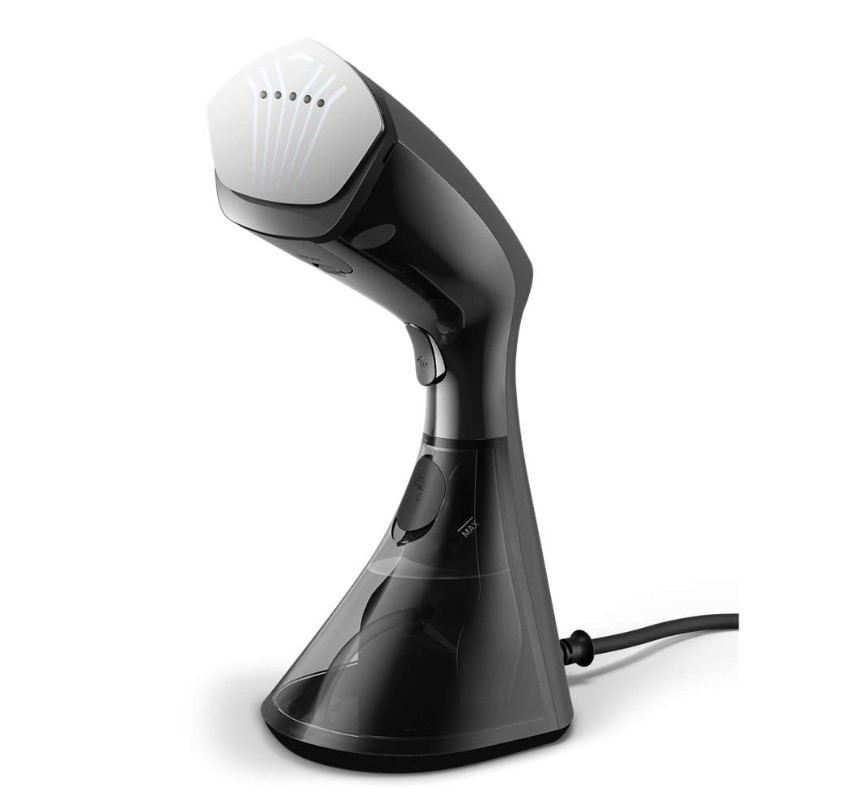 Отпариватель ручной Philips GC299/40