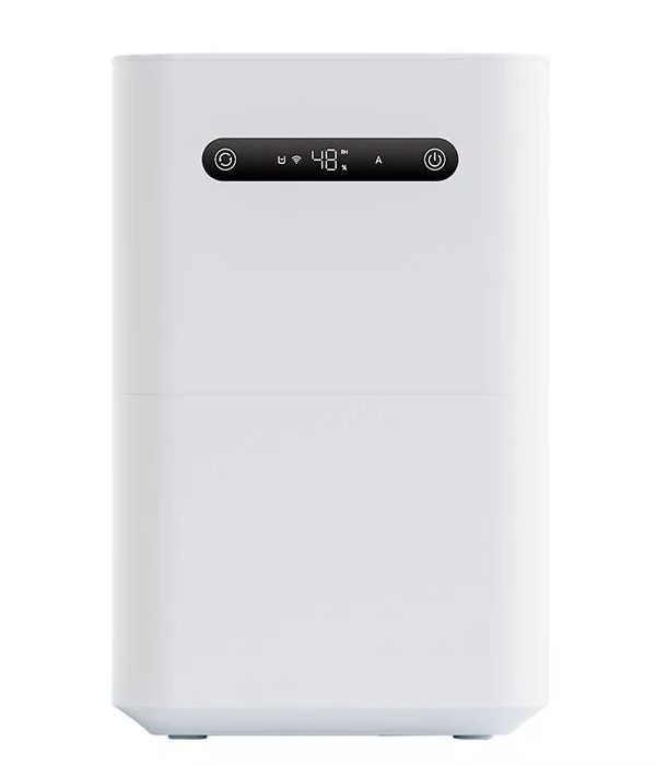 Увлажнитель воздуха Smartmi Evaporative Humidifier 3 (5 л, 36 м2, Mi Home)