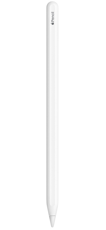 Чехол-клавиатура Xiaomi для Xiaomi Pad 6 Keyboard RU (23046KBD9S)