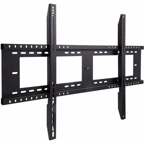 Кронштейн ViewSonic VB-WMK-001-2C VESA-0