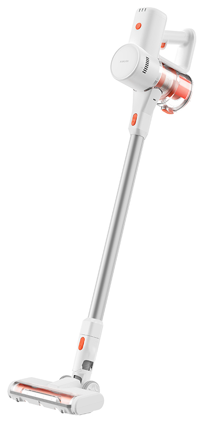 Пылесос вертикальный Xiaomi Vacuum Cleaner G20 Max (BHR8828EU)
