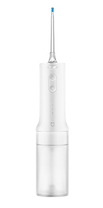 Ирригатор Xiaomi Water Flosser 2