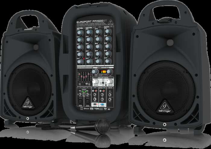 Беспроводные наушники TWS T11 с микрофоном, черные