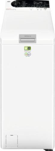 Стиральная машина вертикальная AEG LTR7E273E (60см / 7кг / 1200об / пар)-0