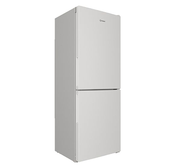 RFB Холодильник Indesit ITR 4160 W (Объем - 257 л / Высота - 167см / A / Белый / NoFrost)