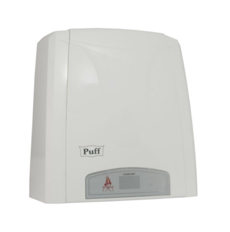 Сушилка для рук Puff -8811A