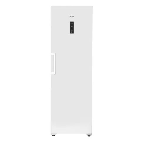 Морозильная камера Haier H2F-220WAA (Объем - 250 л / Высота - 167см / A++ / Белый / NoFrost)
