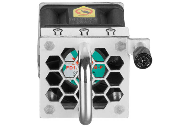 Вентилятор D-Link DXS-FAN 100-0