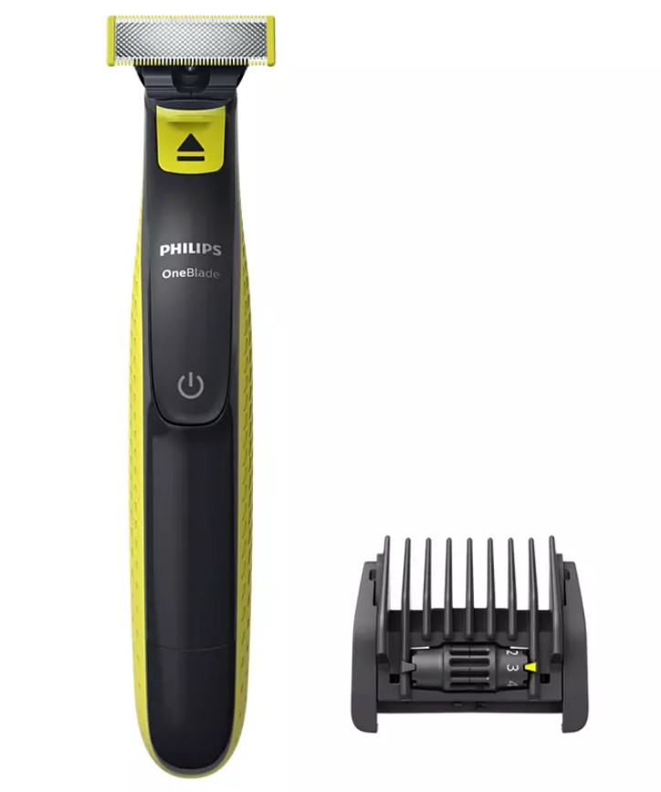 Триммер Philips OneBlade QP2721/20
