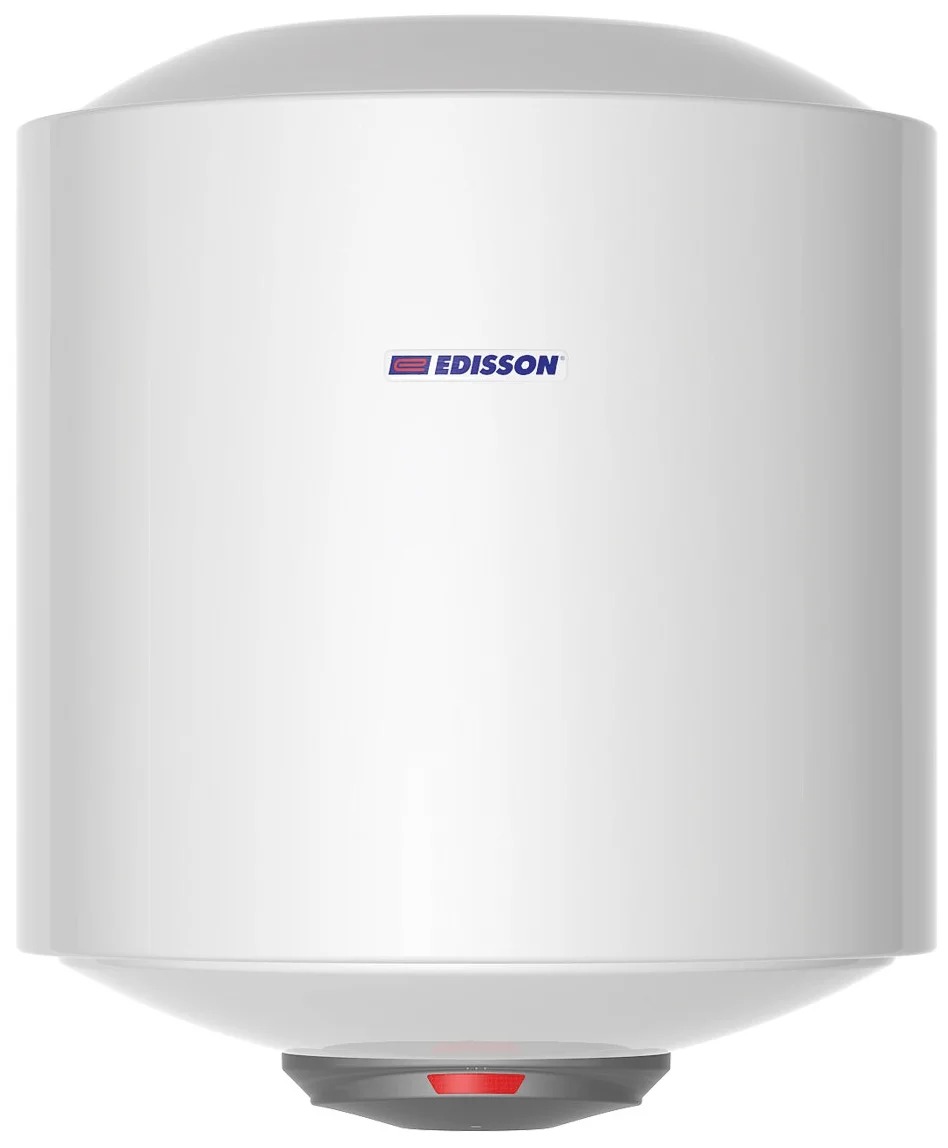 Бойлер EDISSON ER 50 V