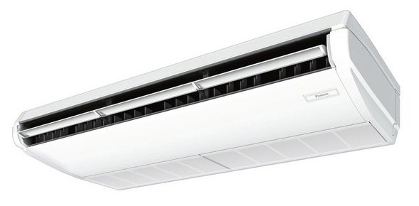Подпотолочный блок Daikin FHA50A9