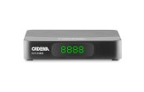 Приемник цифровой эфирный DVB-T2 Cadena CDT-2388S 