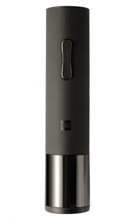 Электрический штопор Huo Hou Electric Wine Opener (HU0027)