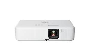 Проектор Epson CB-L210SF