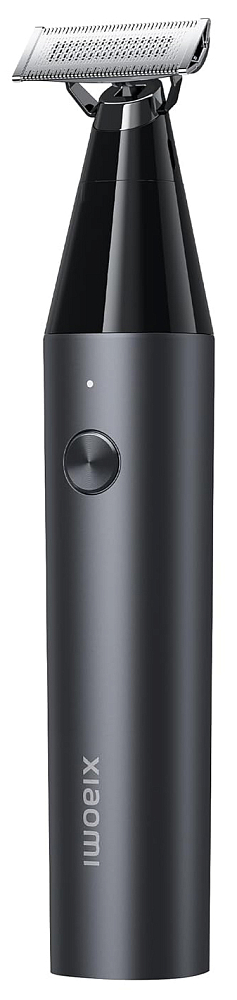Триммер Xiaomi Nose Hair Trimmer (BHR8997GL) (заполнить)