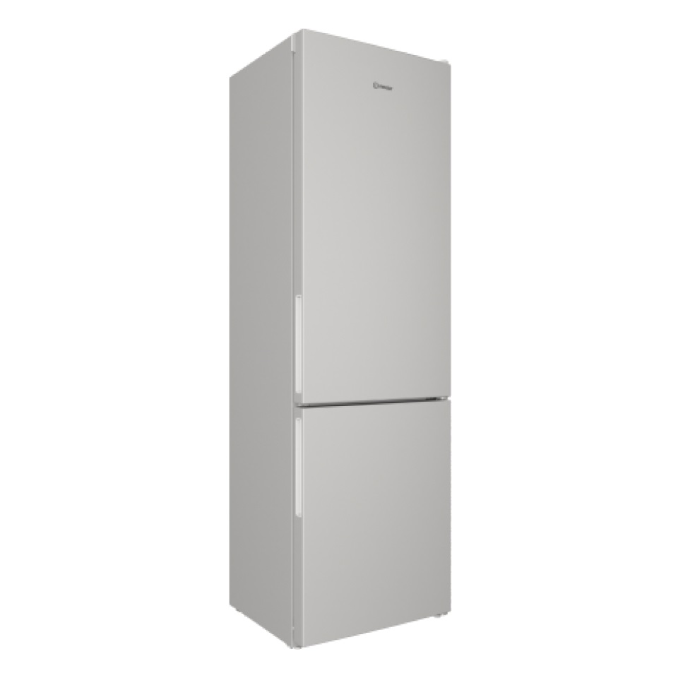 Холодильник Indesit ITR 4200 W (Объем - 325 л / Высота - 195см / A / Белый / NoFrost)