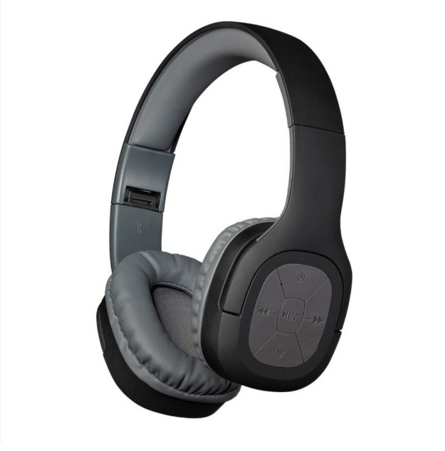 Беспроводные гарнитуры defender. Беспроводные наушники defender freemotion b525. B520 наушники defender. Беспроводные гарнитуры defender. Freemotion b565.