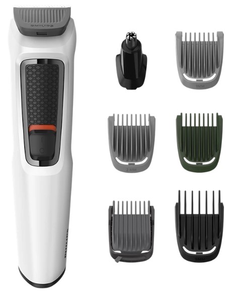 Триммер Philips MG3721/65