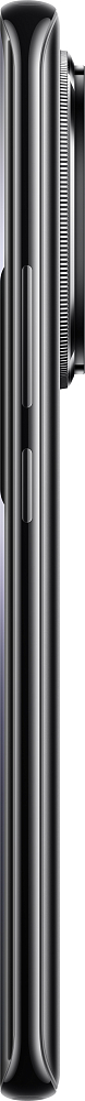 Смартфон Xiaomi Redmi Note 14 Pro+ 5G 8/256 ГБ, черный