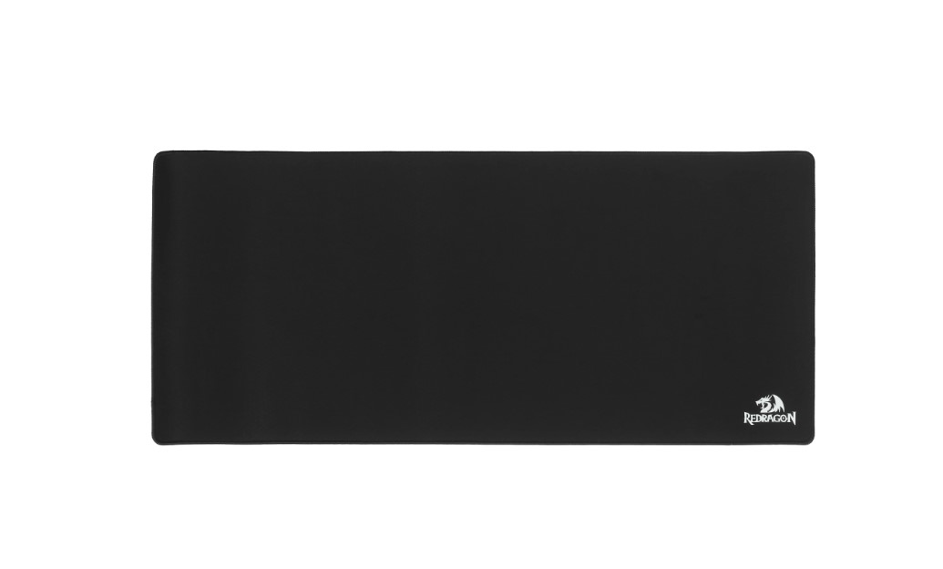 Коврик Redragon Flick XL 900*400*4 мм, чёрный