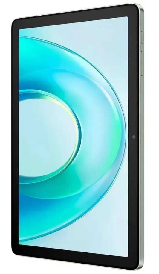Планшет BlackView Tab 60 Pro 10'1" 8/128 ГБ  LTE, зелёный