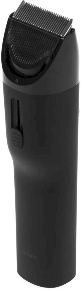 Машинка для стрижки Xiaomi Mi Hair Clipper (BHR5891GL), чёрный