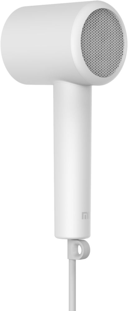 Фен Xiaomi Mi Ionic Hair Dryer H300 (BHR5081GL), белый — Фото 2