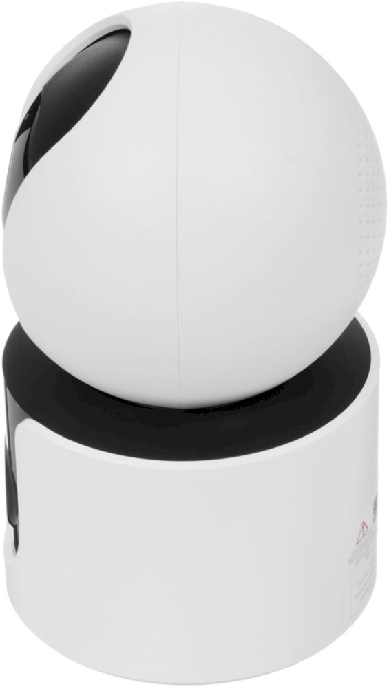 Видеокамера Xiaomi Smart Camera C500 Dual (BHR8755EU), белый — Фото 3