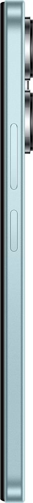 Смартфон Xiaomi Redmi 13 8/256 ГБ, голубой