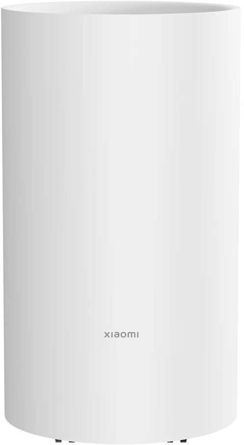 Осушитель воздуха Xiaomi Smart Dehumidifier Lite (BHR8374EU), белый — Фото 1
