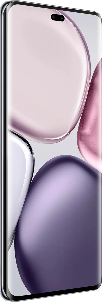 Смартфон HONOR X9с 5G 8/256 ГБ, черный
