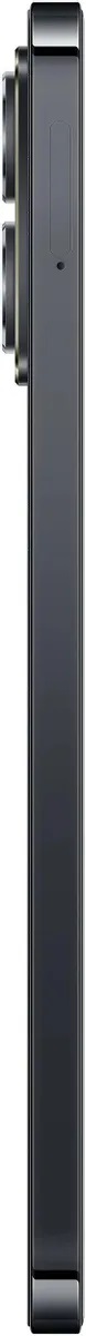 Смартфон HONOR X8b 8/256 ГБ, чёрный