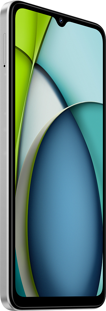 Смартфон Xiaomi Redmi A3x 3/64 ГБ, белый