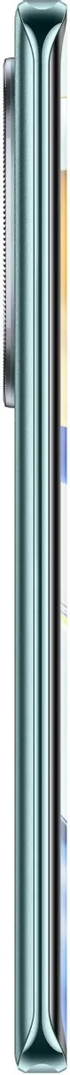 Смартфон HONOR X9b 5G 8/256 ГБ, зеленый