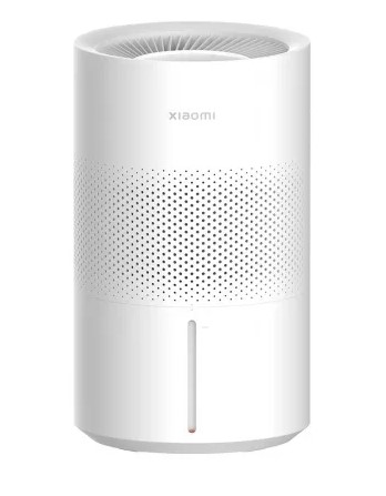 DSP Увлажнитель воздуха Xiaomi Smart Evaporative Humidifier (BHR8532EU)-0