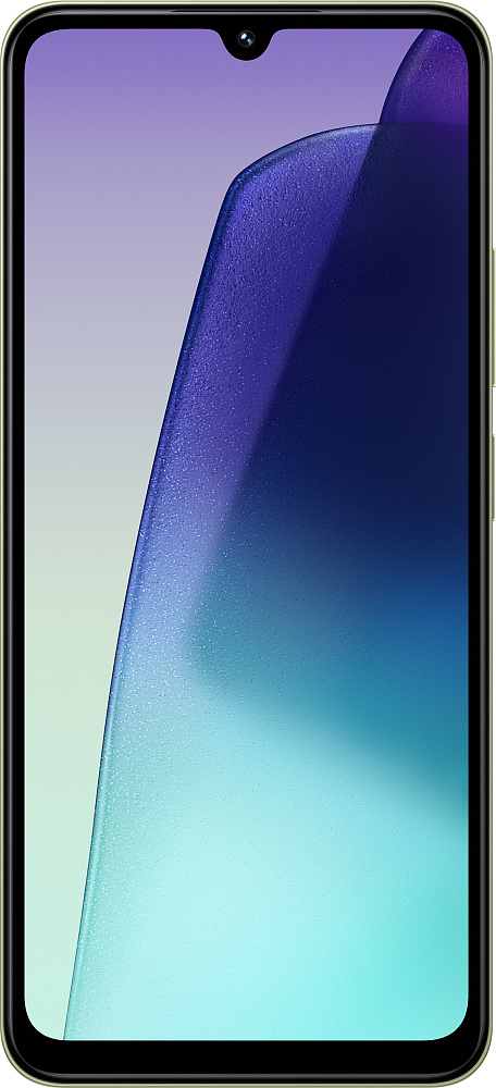 Смартфон Xiaomi Redmi 14C 8/256 ГБ, зеленый