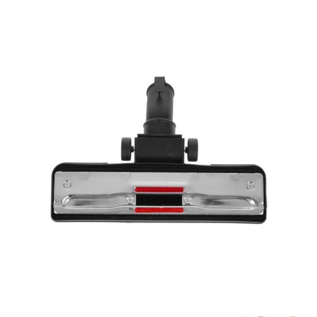 Пылесос Zelmer ZVC1400WD (1400Вт, аквафильтр 4л/1л, синий)