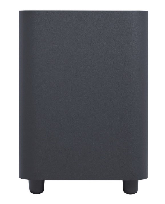 Саундбар JBL BAR 1000 7.1.4 канальная система, Dolby Atmos® и DTS:X™, Chromecast, Airplay 2, мощность 880 Вт
