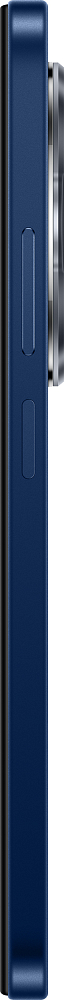 Смартфон Xiaomi Redmi 14C 4/128 ГБ, синий