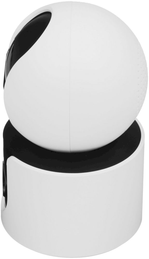 Видеокамера Xiaomi Smart Camera C300 Dual (BHR9166EU), белый — Фото 3