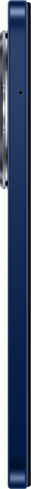 Смартфон Xiaomi Redmi 14C 4/128 ГБ, синий
