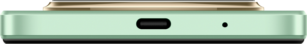 Смартфон Xiaomi Redmi A3x 3/64 ГБ, зелёный